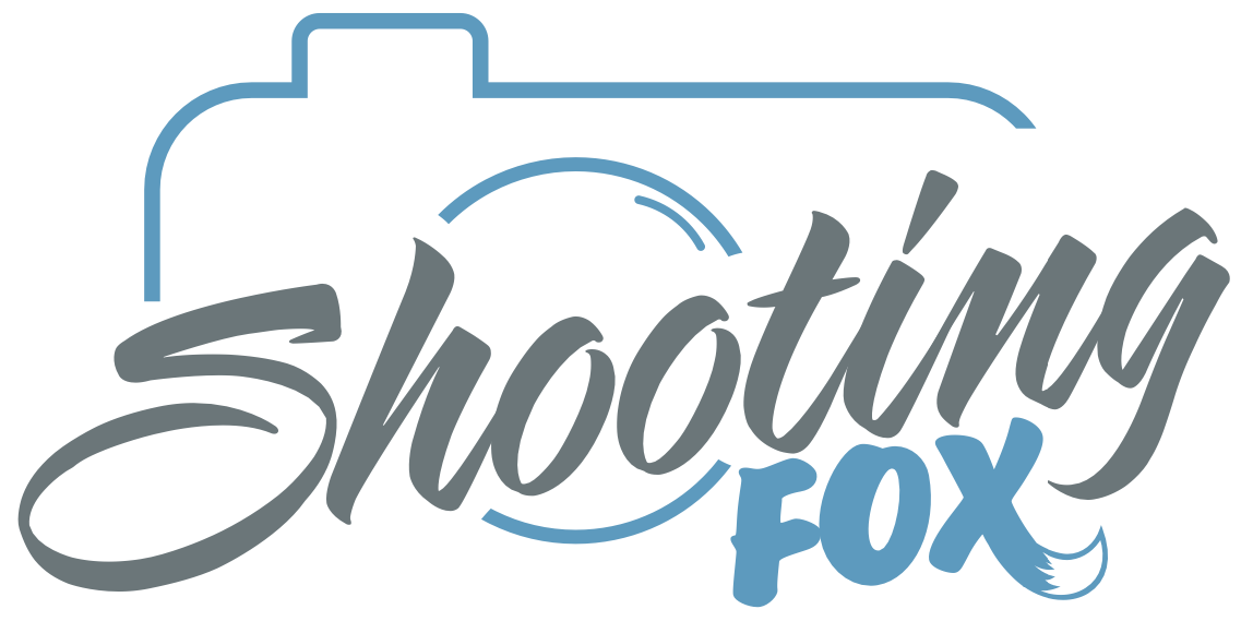 ShootingFox – Heute sind alle Ihre Fotografen